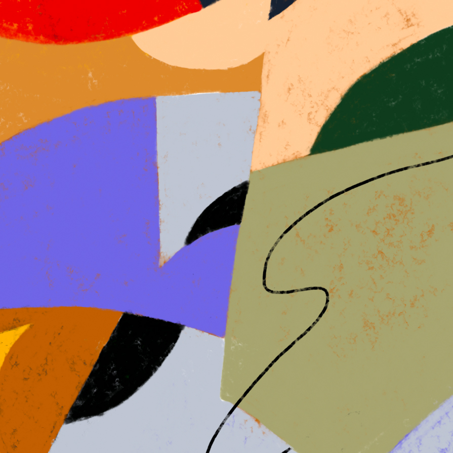 Fluidscapes thumbnail thumbnail